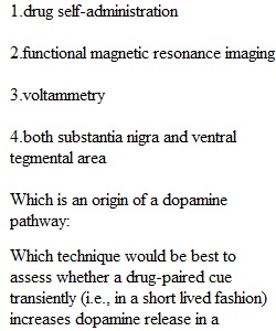 Quiz 4